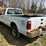 2011-ford-f250-image-2