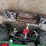 john-deere-430-image-34