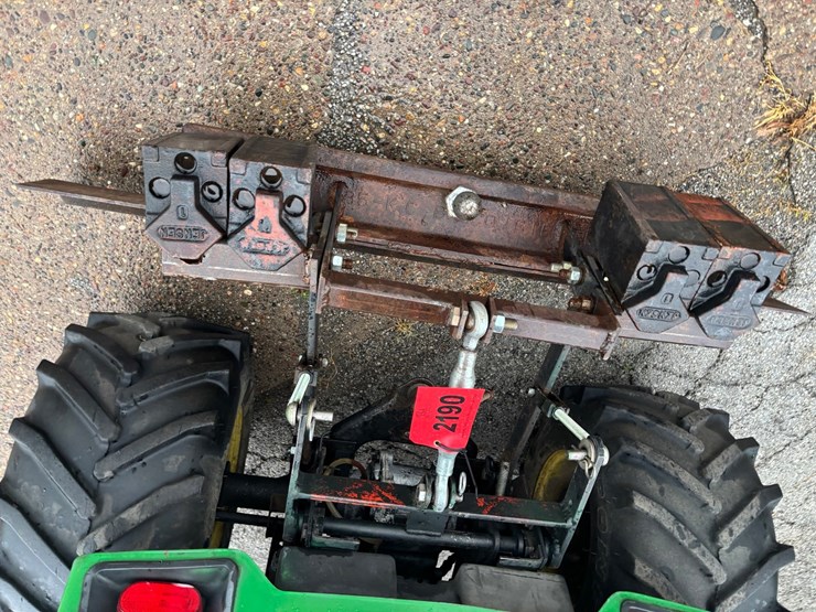 john-deere-430-image-34