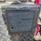 #6448-•-rds-60-gallon-fuel-transfer-tank-w/tool-box-and-pump-image-7
