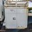 2003-international-durastar-4300-image-40