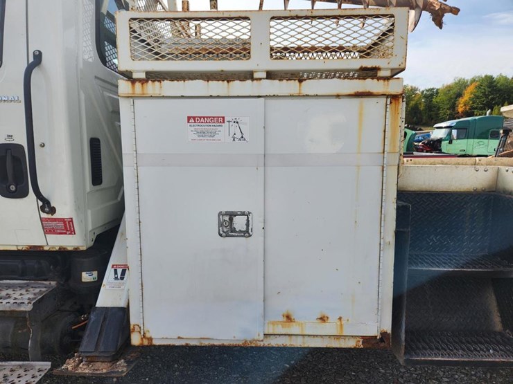 2003-international-durastar-4300-image-40