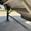 2018-timpte-super-hopper-image-50