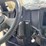 2021-polaris-ranger-image-15