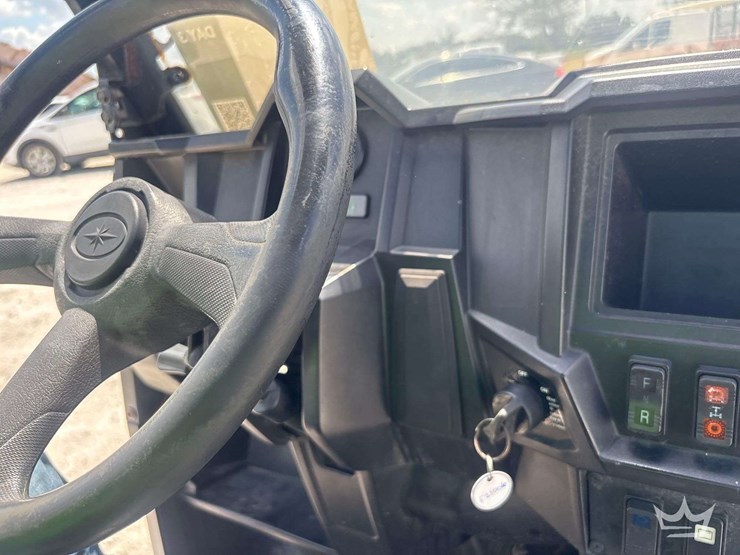 2021-polaris-ranger-image-15