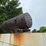 caterpillar-sr4b-image-20