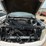 2013-ford-f150-image-28