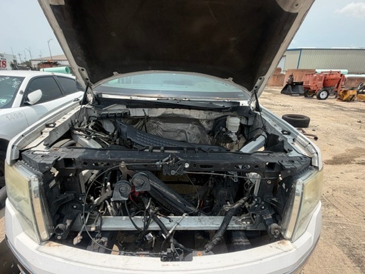 2013-ford-f150-image-28