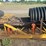 #1321-•-32"x70'-land-conveyer-image-32