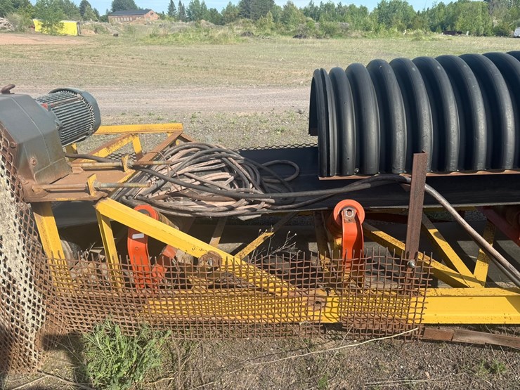 #1321-•-32"x70'-land-conveyer-image-32