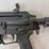 extar-ar-pistol-image-3