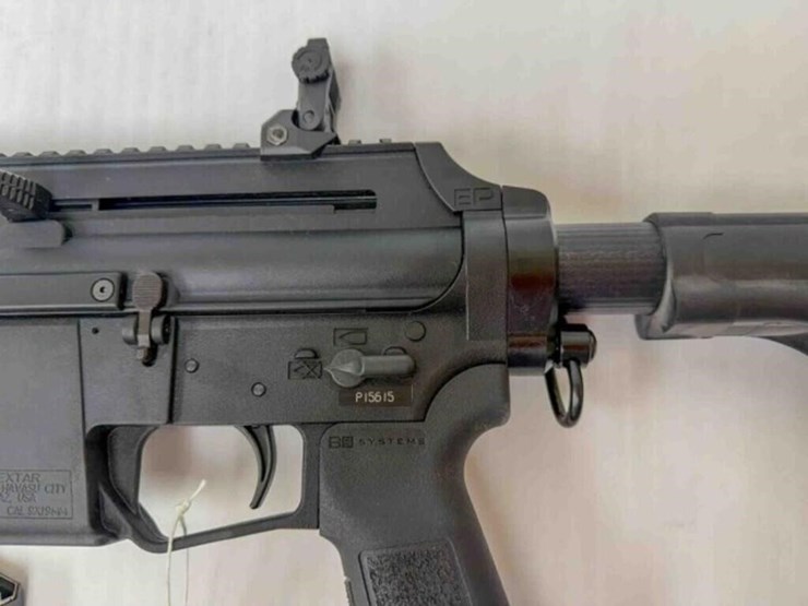 extar-ar-pistol-image-3