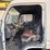 2007-mitsubishi-fe140-fuso-f/b-image-30
