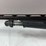 #49833-•-benelli-12-gauge-pump-shotgun-z203422-inv#-49833-image-10