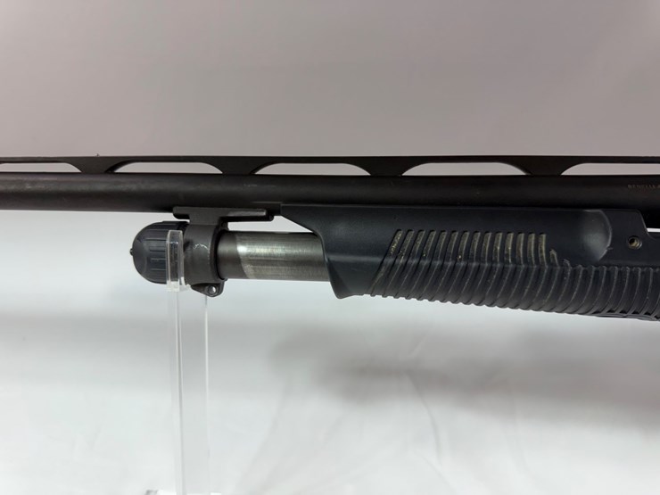 #49833-•-benelli-12-gauge-pump-shotgun-z203422-inv#-49833-image-10