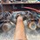 #60944-•-2016-freightliner-125-sleeper-cab-truck-tractor-image-36