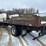 #60855-•-2002-sterling-flatbed-truck-image-3