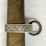 german-wwii-dagger-image-39