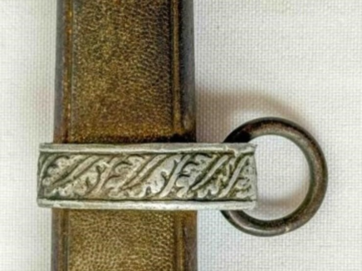 german-wwii-dagger-image-39