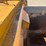 #2174-•-1984-mack-dm660-tandem-axle-dump-truck-image-67
