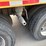 2005-gmc-t7500-image-74