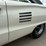#2491-•-1966-dodge-hemi-cornet-500-coupe-image-43