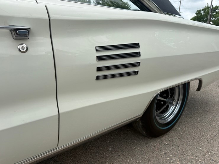 #2491-•-1966-dodge-hemi-cornet-500-coupe-image-43