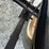 #47188-•-16’-fishing-boat-w/-trailer-inv#47188-image-7