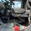 mack-dm688s-image-62