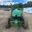 2018-john-deere-5065e-image-8