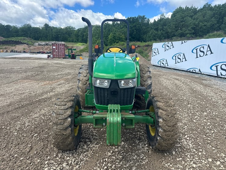 2018-john-deere-5065e-image-8