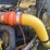caterpillar-160m-image-135