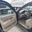 2006-jeep-grand-cherokee-image-38