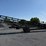 #1752-•-50'-conveyor-image-1