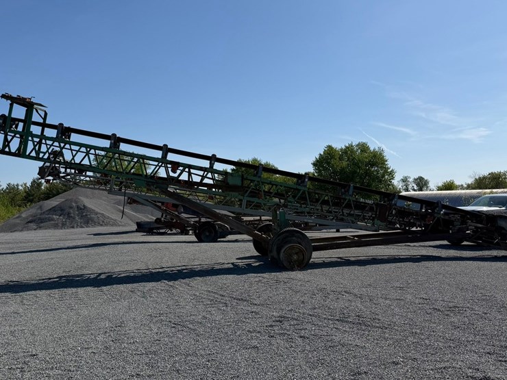 #1752-•-50'-conveyor-image-1