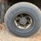 1990-ford-f800-image-49