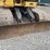 2019-caterpillar-315f-lcr-image-12