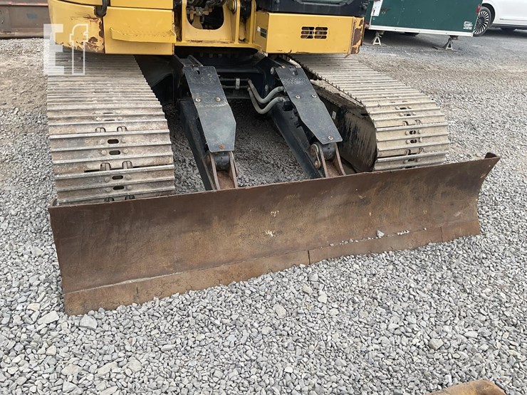 2019-caterpillar-315f-lcr-image-12