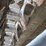 2020-takeuchi-tl10v2-image-63
