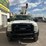 2015-ford-f550-image-3