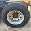 #1401-•-2005-international-9400i-6x4-sleeper-cab-truck-tractor-image-82