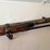 u.s.-springfield-rifle-image-7
