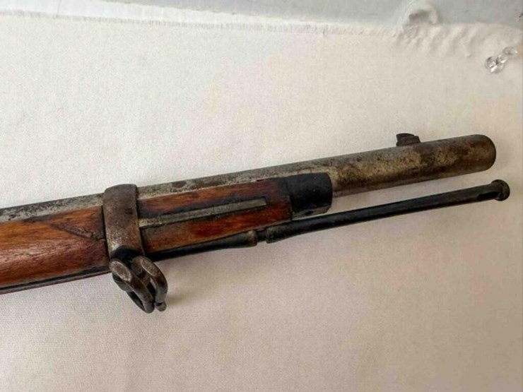 u.s.-springfield-rifle-image-7
