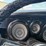#50090-•-1971-ford-mustang-mach-1-coupe-1f02f159177-inv#50090-image-69