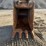 2014-komatsu-pc490-lc-10-image-18