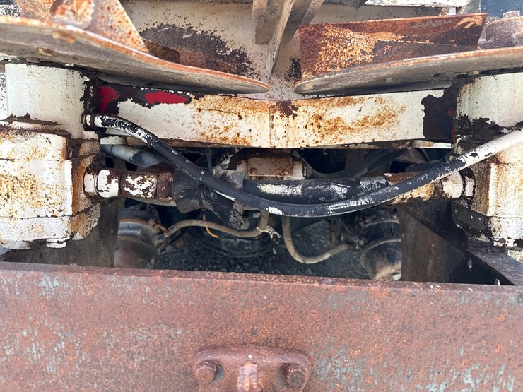 1995-cummins-m11-image-41