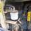 2011-kubota-u25-image-22