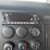 2022-freightliner-cascadia-126-image-57