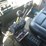 1996-ford-f800-image-14