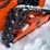 #5017-•-unused-future-ft36c-mini-skid-steer-image-18